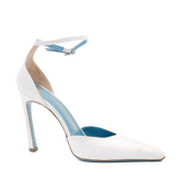 Regale Bridal - Custom
