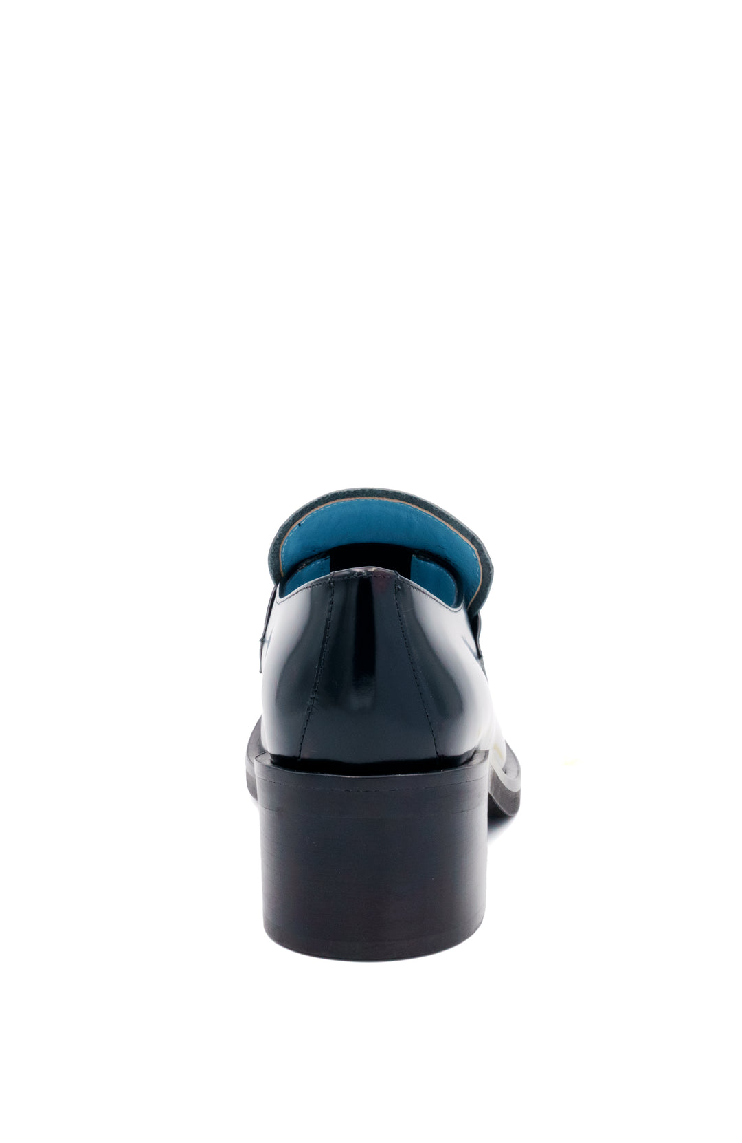 Chero loafer – Valentina Rangoni