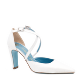 Felicity Bridal - Custom